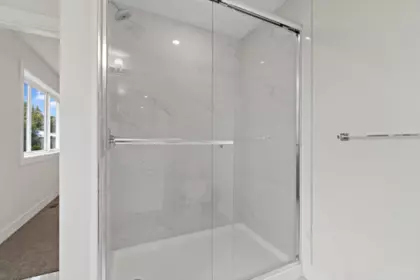Loft / Bonus Room Photo of 32546 HIGGINBOTTOM COURT, Mission BC V2V 2T7