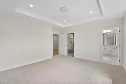 Mudroom Photo of 32546 HIGGINBOTTOM COURT, Mission BC V2V 2T7