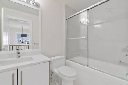 Office / Den Photo of 32546 HIGGINBOTTOM COURT, Mission BC V2V 2T7