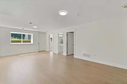 Primary Bedroom Photo of 32546 HIGGINBOTTOM COURT, Mission BC V2V 2T7