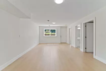 Street View Photo of 32546 HIGGINBOTTOM COURT, Mission BC V2V 2T7