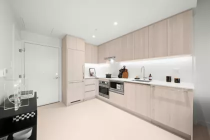 508 4928 Quebec Street, Vancouver, BC, Vancouver — Apartment/Condo for sale