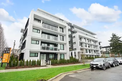 508 4928 Quebec Street, Vancouver, BC, Vancouver — Apartment/Condo for sale