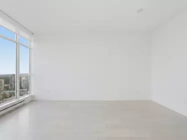 Pantry Photo of 3903 4670 ASSEMBLY WAY, Burnaby BC V5H 0H3
