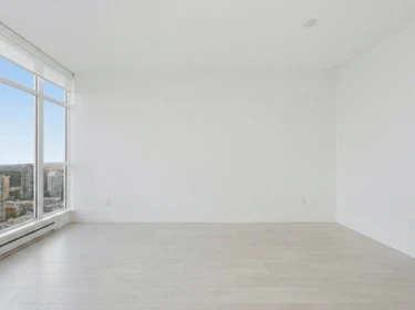 Pantry Photo of 3903 4670 Assembly Way, Burnaby, BC