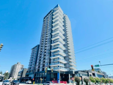 Playground / Recreational Area Near 303 1588 Johnston Road, White Rock, BC