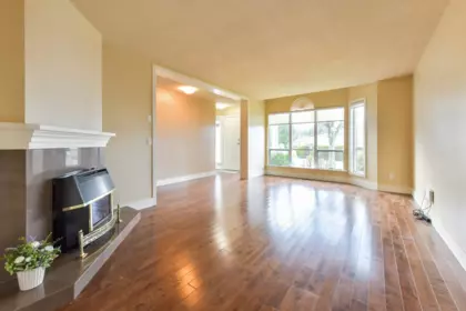 17 2345 Cranley Drive, Surrey, BC, Surrey — Manufactured On Land for sale
