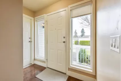 17 2345 Cranley Drive, Surrey, BC, Surrey — Manufactured On Land for sale