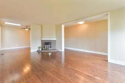 17 2345 Cranley Drive, Surrey, BC, Surrey — Manufactured On Land for sale