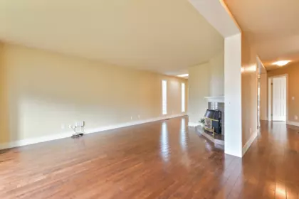 17 2345 Cranley Drive, Surrey, BC, Surrey — Manufactured On Land for sale