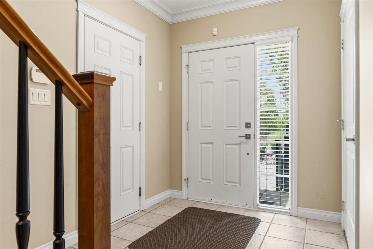 Dining Area Photo of 46 36260 Mckee Road, Abbotsford, BC