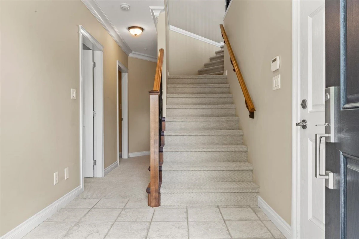 Family Room Photo of 46 36260 Mckee Road, Abbotsford, BC