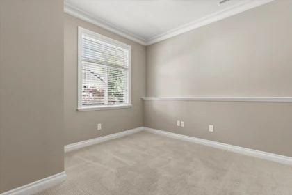 Garage Interior Photo of 46 36260 Mckee Road, Abbotsford, BC