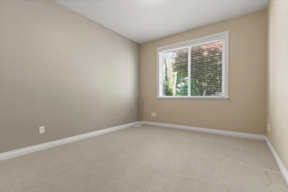 Mudroom Photo of 46 36260 Mckee Road, Abbotsford, BC