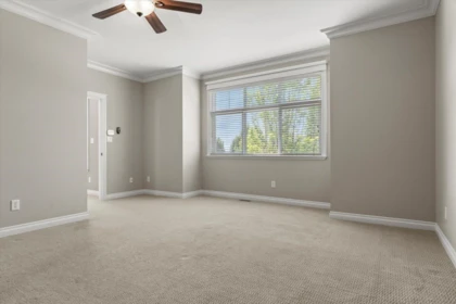 Office / Den Photo of 46 36260 Mckee Road, Abbotsford, BC