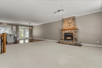 Pantry Photo of 46 36260 Mckee Road, Abbotsford, BC