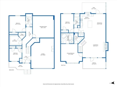Playground / Recreational Area Near 46 36260 Mckee Road, Abbotsford, BC