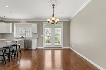 Primary Bedroom Photo of 46 36260 Mckee Road, Abbotsford, BC