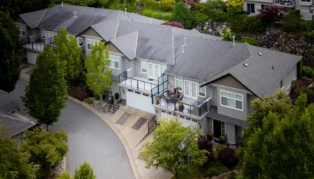 Street View Photo of 46 36260 Mckee Road, Abbotsford, BC