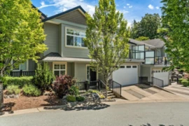 46 36260 Mckee Road, Abbotsford, BC