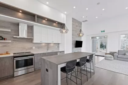 Street View Photo of 83 24108 104 Avenue, Maple Ridge, BC
