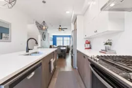 83 24108 104 Avenue, Maple Ridge, BC