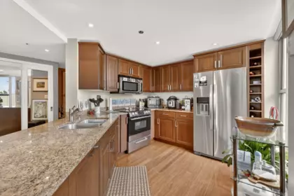 1005 1000 Beach Avenue, Vancouver, BC, Vancouver — Apartment/Condo for sale