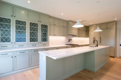 2 1310 W King Edward Avenue, Vancouver, BC, Vancouver — Townhouse for sale