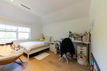2 1310 W King Edward Avenue, Vancouver, BC, Vancouver — Townhouse for sale