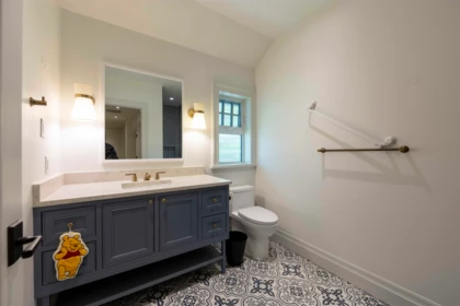 2 1310 W King Edward Avenue, Vancouver, BC, Vancouver — Townhouse for sale