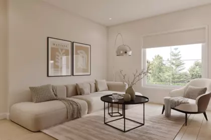 4 2655 158 Street, Surrey, BC, Surrey — Townhouse for sale