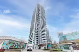 3303 9887 Whalley Boulevard, Surrey, BC