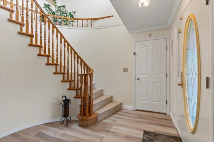 11905 Sterling Court, Delta, BC, Delta — Single Family Residence for sale
