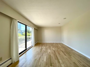 Breakfast Nook Photo of 307 5127 Irving Street, Burnaby, BC