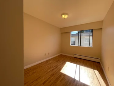 Loft / Bonus Room Photo of 307 5127 Irving Street, Burnaby, BC
