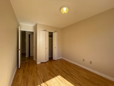 Office / Den Photo of 307 5127 Irving Street, Burnaby, BC