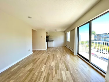 Pantry Photo of 307 5127 Irving Street, Burnaby, BC