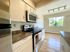 307 5127 Irving Street, Burnaby, BC