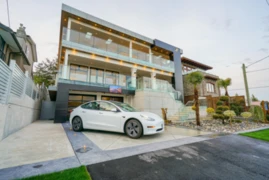 15729 Cliff Avenue, White Rock, BC
