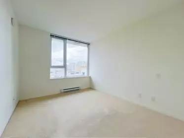 Breakfast Nook Photo of 906 7979 Firbridge Way, Richmond, BC