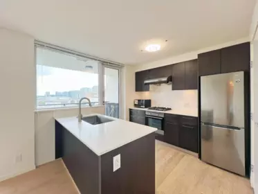 906 7979 Firbridge Way, Richmond, BC, Richmond — Apartment/Condo for sale