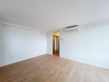 Walk-In Closet Photo of 906 7979 Firbridge Way, Richmond, BC