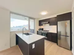 906 7979 Firbridge Way, Richmond, BC