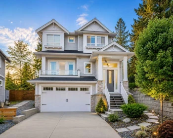 11377 Mcdougal Street, Maple Ridge, BC, Maple Ridge — Single Family Residence for sale