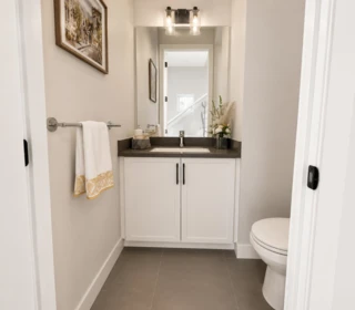 Pantry Photo of 11377 Mcdougal Street, Maple Ridge, BC