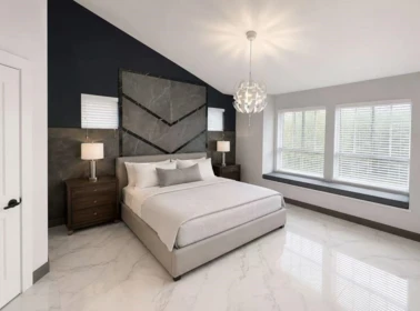 Primary Bedroom Photo of 11377 Mcdougal Street, Maple Ridge, BC