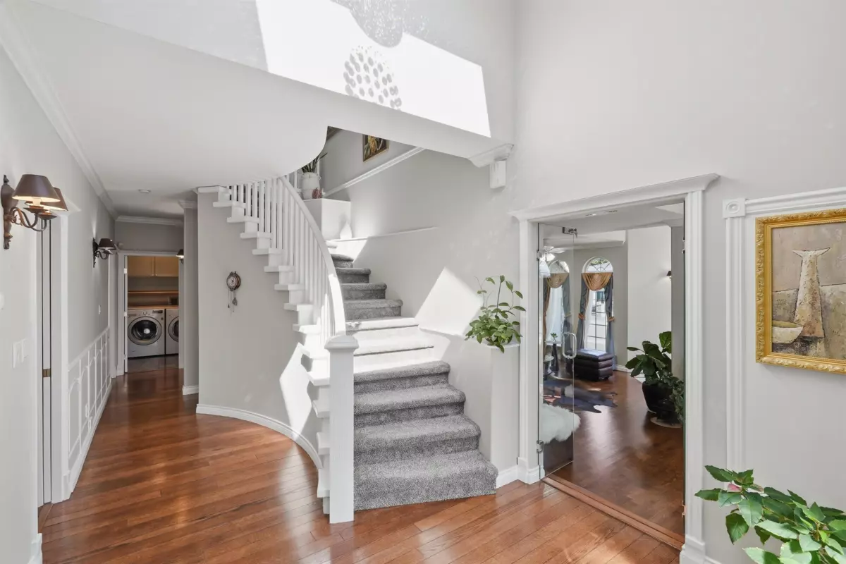 Family Room Photo of 20560 46a Avenue, Langley, BC
