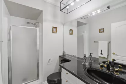 Office / Den Photo of 20560 46a Avenue, Langley, BC