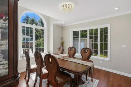Pantry Photo of 20560 46a Avenue, Langley, BC