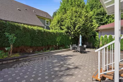 Street View Photo of 20560 46a Avenue, Langley, BC